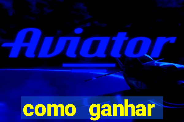 como ganhar dinheiro no pagbank jogando